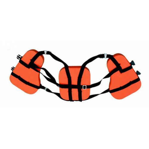 Coletes salva-vidas salva-vidas marinhos coletes salva-vidas