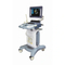 Sistema de diagnóstico ultrassônico Doppler colorido Trolly