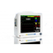 Monitor paciente de cabeceira padrão de 12,1 polegadas com 5 parâmetros
