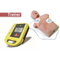 Desfibrilador Externo Automático AED Clínica Portátil