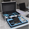 Scanner portátil veterinário para máquina de ultrassom