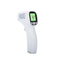 Termômetro infravermelho digital médico sem contato para testa