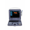 Máquina de ultrassom portátil multifuncional para tablet médico