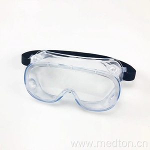 Óculos de proteção antiembaçante óculos cirúrgicos